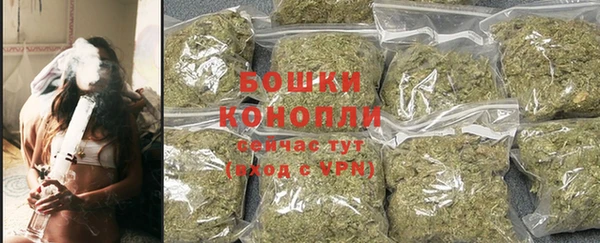 spice Сосновоборск
