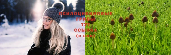 герыч Верея