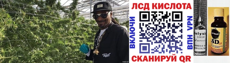 Наркотические марки 1,8мг  Кингисепп 