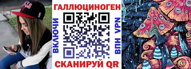 Галлюциногенные грибы Cubensis  как найти закладки  Кингисепп 